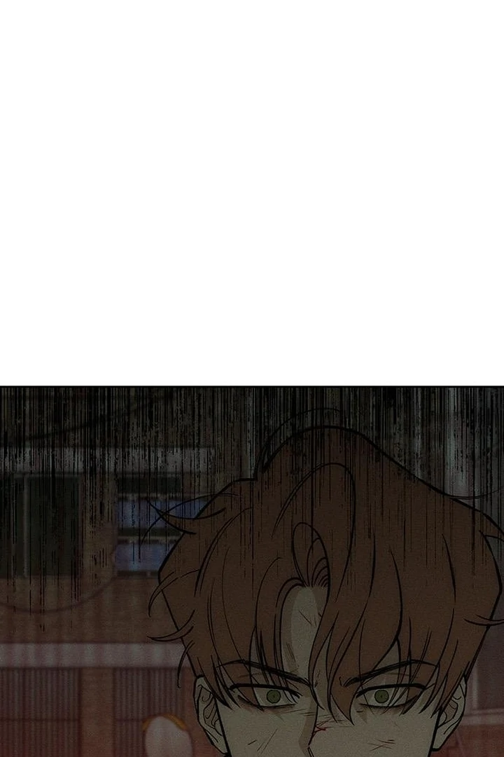 Tears On A Withered Flower Chapter 57 image 150
